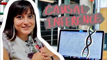 Primer: Causal Inference using our Genetics