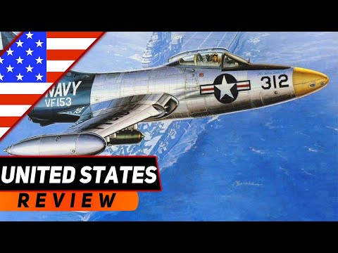 Видео: АВИАНОСЕЦ UNITED STATES! СКИДЫВАЕТ НАПАЛМ ПО 30К! WORLD OF WARSHIPS