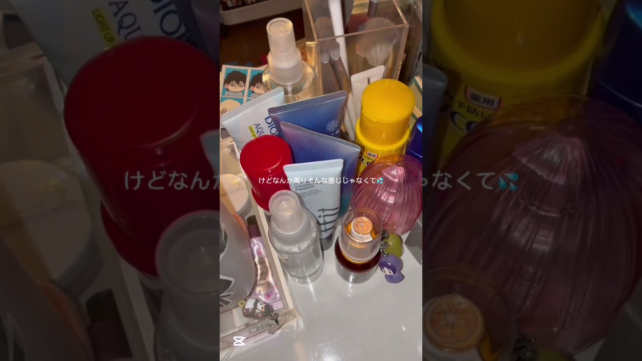 お母さん大好き😘