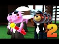 Piggy Roblox Coffin Dance Meme Compilation *Ultimate Edition 2*