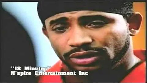 Eric Lane (Actor, Reel)