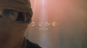 What You Need to Know About Dune Part 2 Before It