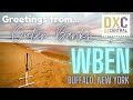 930  wben  buffalo ny outer banks