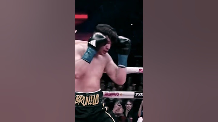 UPSET ALERT 🚨 Jaime Munguia KNOCKED OUT By Bruno Surace#boxing #toprankboxing #combat #jaimemunguia