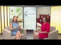 3 Plus Your Life- Nancy Cogar, Elder Law