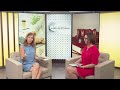 3 Plus Your Life- Nancy Cogar, Elder Law