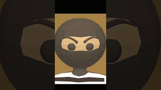 Find The Thief – First Look Gameplay 🎮| Puzzle Challenge #p4xgameplay #gamefirstlook #gameplay #game