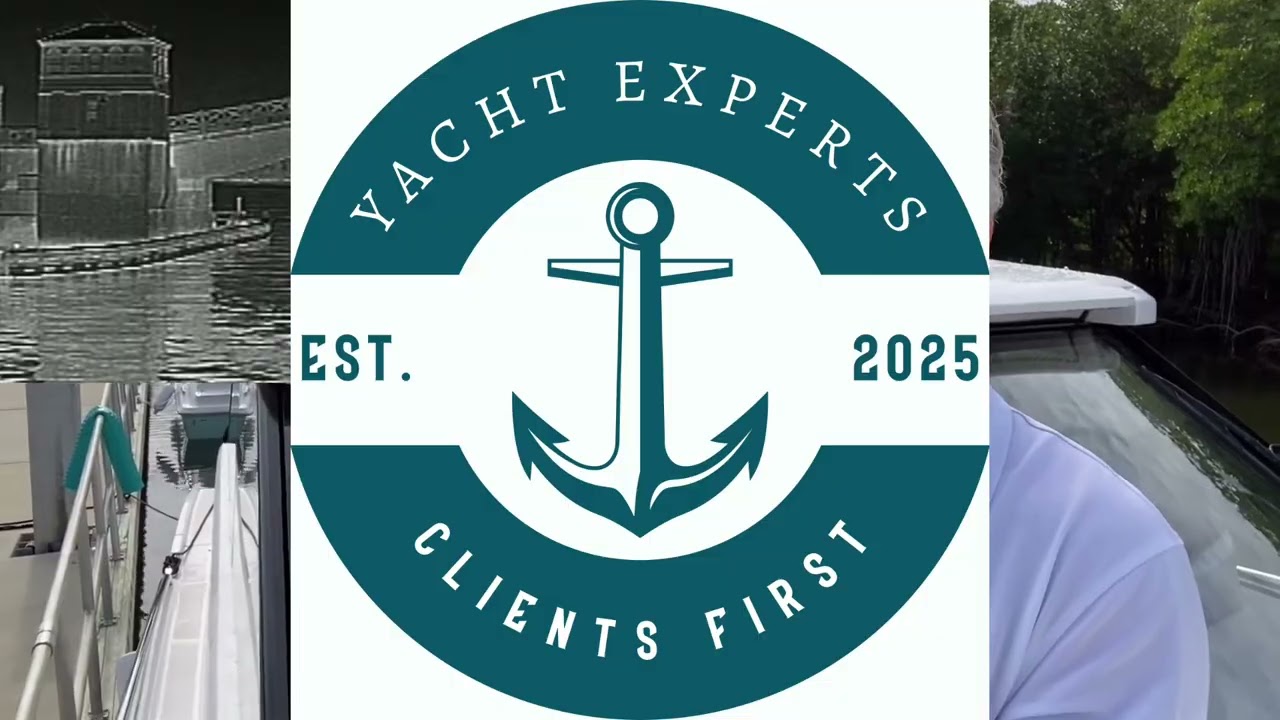 See in the Dark: FLIR's Boating Advantage You Need to Know!