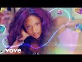 Ayra Starr Commas Remix Lyrics TikTok Viral Sound 2025 