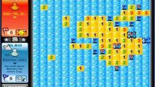 MSN Minesweeper Flags Update