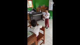 VIDEO PPL 1 DENI AGUSTIANA - EDIT