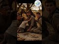Rabo min indillahi #duet #duet #musulinci #arewa #viralvideo #love #iqra #1millionviews #voiceeffect