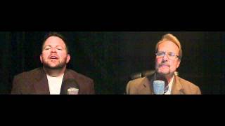 How To Thrive With Brain Overload In Corporate America