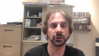 PARTNERSHIP BASIS FOR LOSS DEDUCTIONS