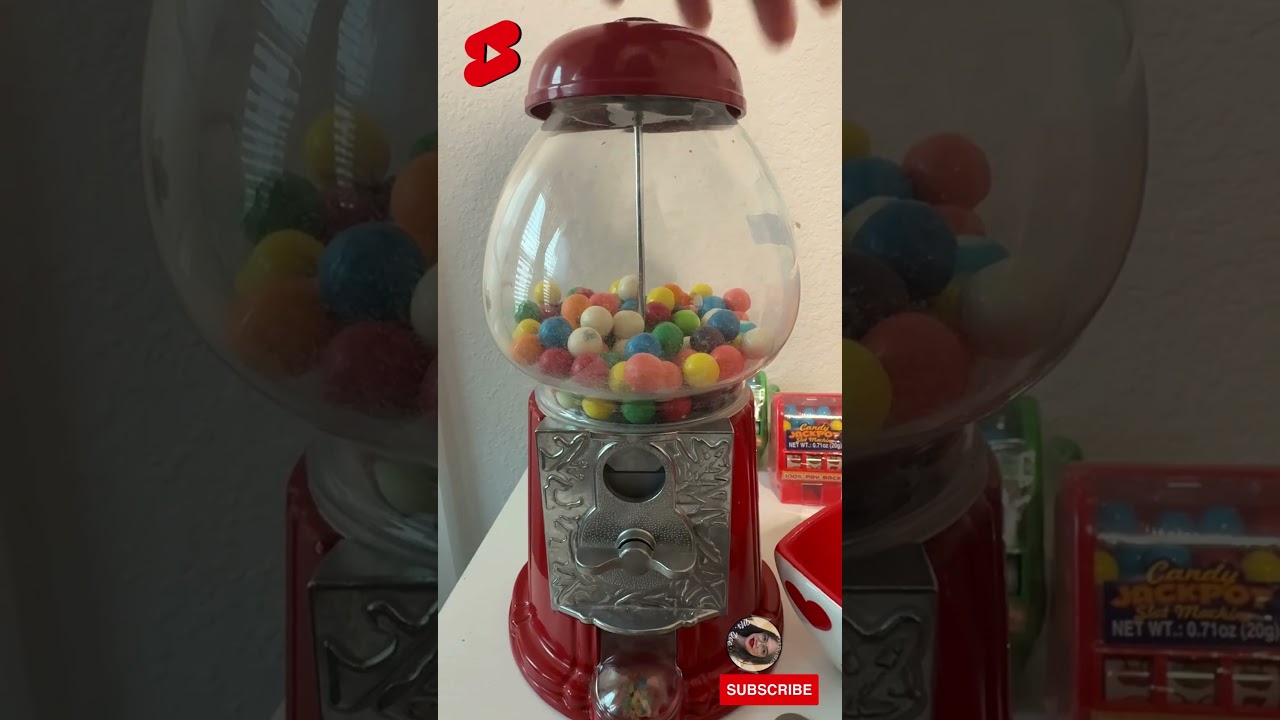 🔴 This Is Peak Satisfaction 🔥😄🎭✨