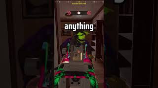 The Ladra SMG Just BROKE Warzone! (Best Loadout &amp; How to Unlock)