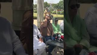 Karachi to Plant 5,000 Mangrove Trees in Benazir Park:  Mayor Murtaza Wahab