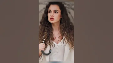 مين احلى لبس على يازجي في مسلسل حكاية ليلة تصميمي اكسبلور اشتراك يازجي 