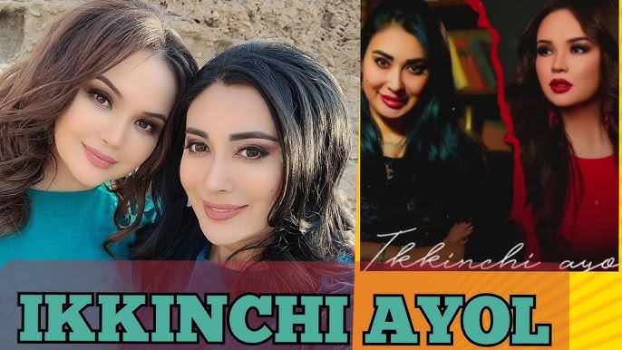 Paypoq porno va katta detektivlar