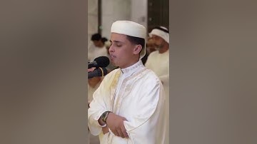 سورة الفاتحة || عبدالعزيز سحيم #القرآن_الكريم #راحة_نفسية