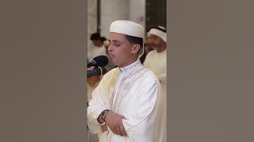 سورة الفاتحة || عبدالعزيز سحيم #القرآن_الكريم #راحة_نفسية