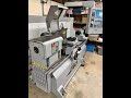Haas TL-2 Big Bore CNC Lathe (2009) For Sale Asset Exchange