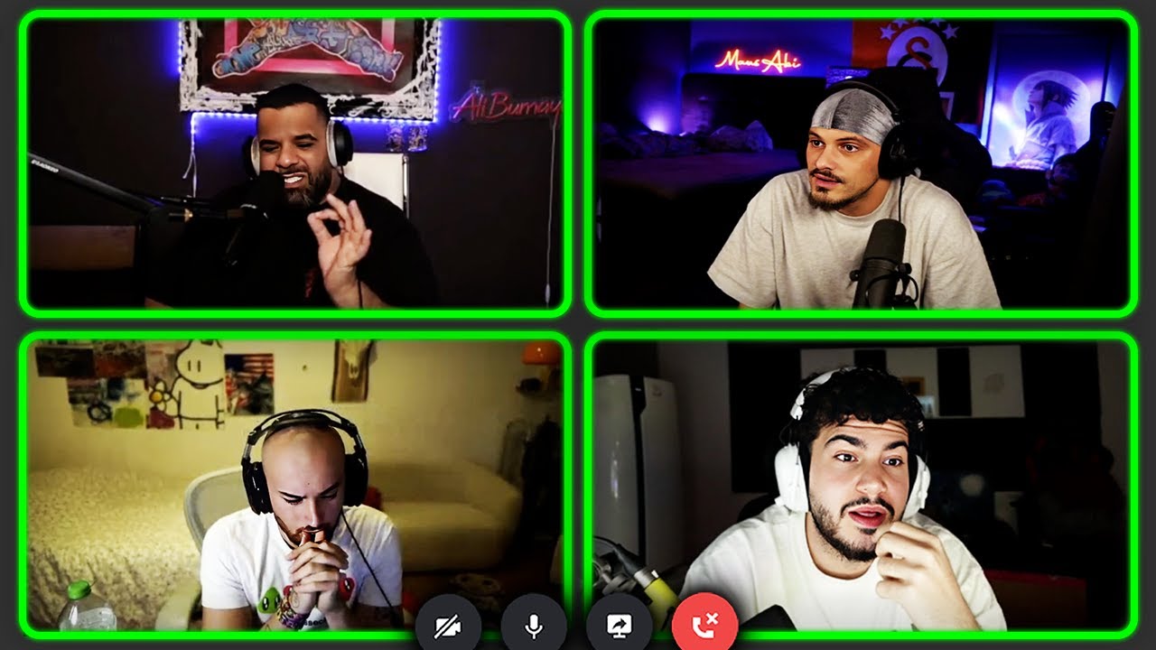 VON DER EX BETROGEN..?! 🤬 FREMDGEH STORYS MEINER ZUSCHAUER 