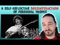 Composer Reacts to Frank Zappa - The Gumbo Variations (REACTION & ANALYSIS)