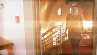 We-Yevgeny Zamyatin (A HL English Film)