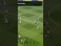 Arda Gular to yamal Assist 😍 #gameplay #efootball #skills #goal