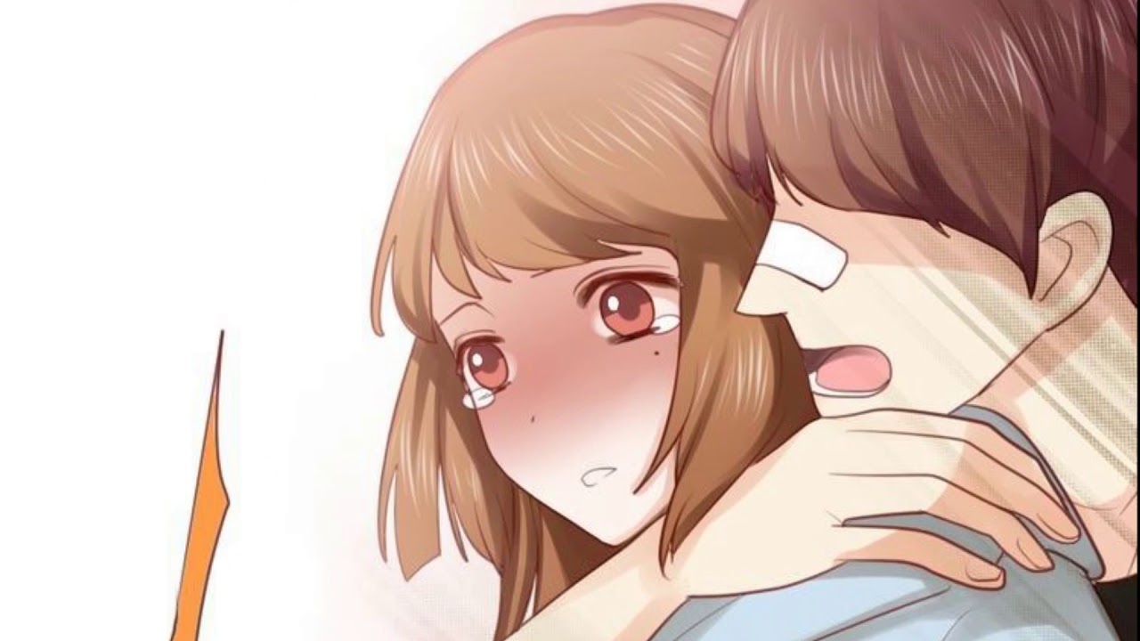FLIRT WITH A PRINCE - Chap 6 - YouTube