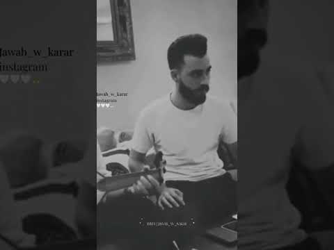 محمد الشيخ عتابات ستوريات حالات 2024