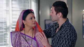 Meri Hanikarak Biwi | Ep.9 | Akhilesh ने Pushpa को बताई सच्चाई | Full Episode | AND TV