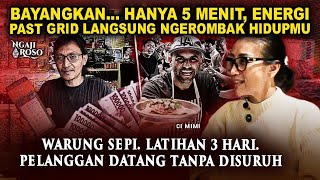 Download Lagu 💥MEDITASI ALA PAST GRID YANG LANGSUNG NYALAKAN BIOFIELD-MU MP3