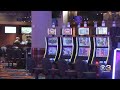 Atlantic City Ocean Resort and Casino Post COVID - YouTube