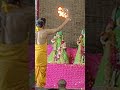 #Mangla#Aarti#Shri Radha Rani#Madan Mohan ji#mere Pran Aadhar#Jay Radhe Radhe