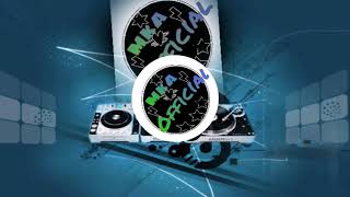 Download Lagu Dj Thai Mi Muneca Remix(BY MKAOFFICIAL) MP3