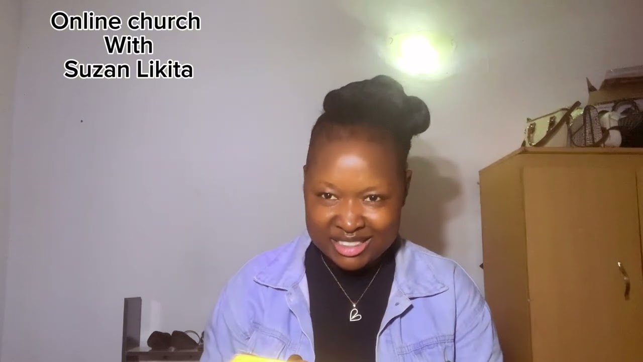 5 powerful lessons from 1Kings 1 