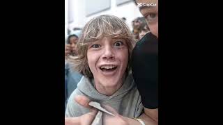 Download Lagu CG Plays trio #67 Edit. MP3