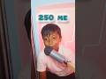 250 rupaye Mein professional studio #jugar #youtubeshorts