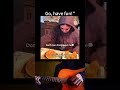 Go, have fun!"#FUNNY #TRENDING #SINGLE #COUPLE #VALORANT #BREAKUP