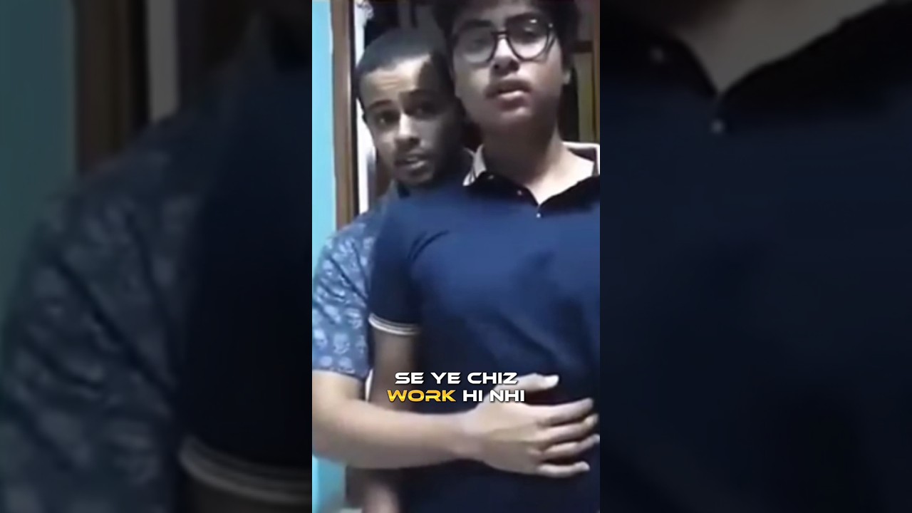 Arpit Bala Untold Struggle ll 🔥 #shorts #gaming