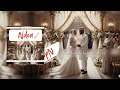 ZahraZain Ndoa Hindi Version Official Audio 