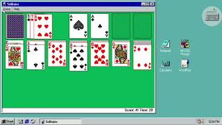 The best Windows simulator out there for Android! screenshot 1