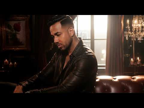 Romeo Santos - Te va a doler (2026) #bachata