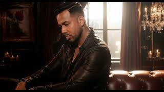Romeo Santos - Te va a doler (2026) #bachata