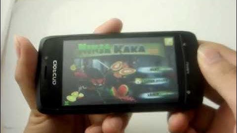 Super Value star A8 android mobile phone dual sim wifi gps Super fast speed hot reviews