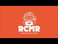 ゲスト:トータス松本~アメリカンドッグの回 /【第17回】RCM Radio