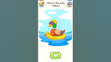 dop 5 level 223 solution or walkthrough #dop5 #dop #deleteonepart