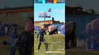 Guilda IML na ativa #freefire #ff #garenafreefire